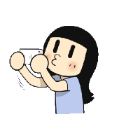 sticker image #16