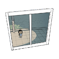 sticker image #17