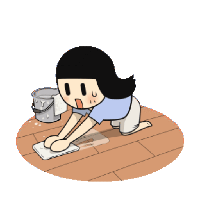 sticker image #18