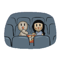 sticker image #19