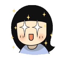 sticker image #2