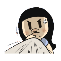 sticker image #20