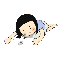sticker image #21