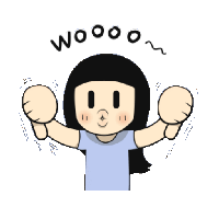 sticker image #22