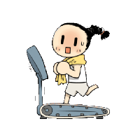 sticker image #23