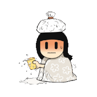 sticker image #24