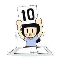 sticker image #3