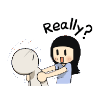 sticker image #4