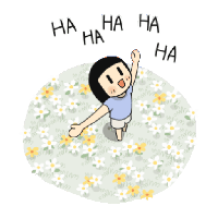 sticker image #5