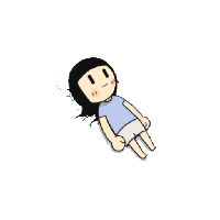 sticker image #6