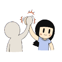 sticker image #7