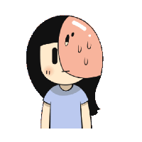 sticker image #8