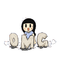 sticker image #9