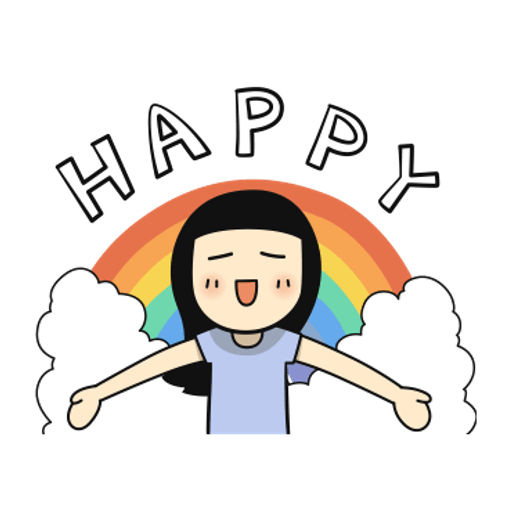 tray_icon #125001 sticker_pack