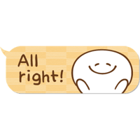 sticker image #11