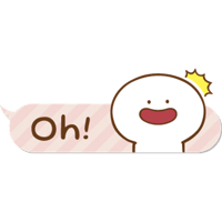 sticker image #15