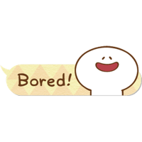 sticker image #23