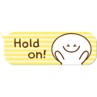 sticker image #25