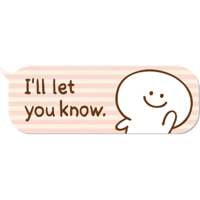 sticker image #26