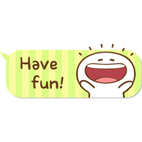 sticker image #27