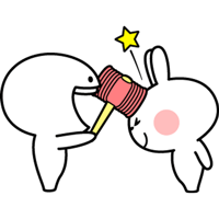 sticker image #18