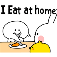 sticker image #19