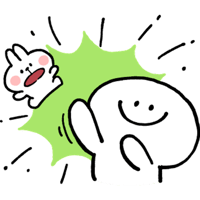 sticker image #20