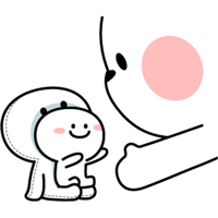 sticker image #23