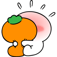 sticker image #17