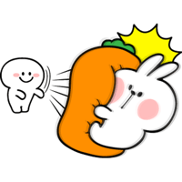 sticker image #18