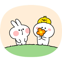 sticker image #29