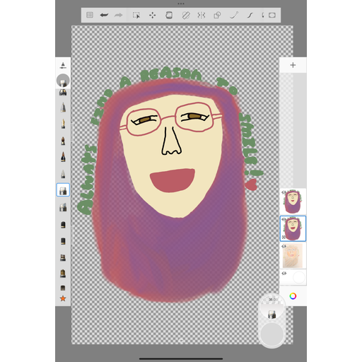 tray_icon #115852 sticker_pack