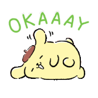 sticker image #1