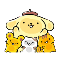 sticker image #10