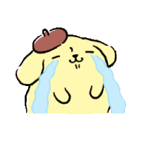 sticker image #11