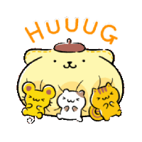 sticker image #12