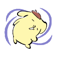 sticker image #13