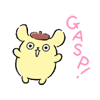 sticker image #14