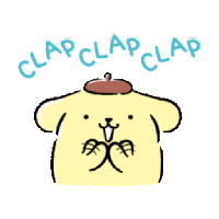 sticker image #15