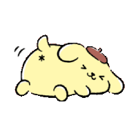 sticker image #16