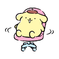 sticker image #17
