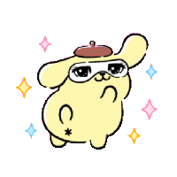 sticker image #18