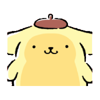 sticker image #19