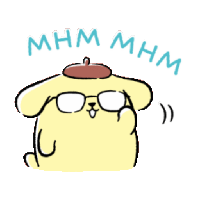 sticker image #2