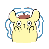 sticker image #20
