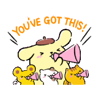 sticker image #21