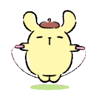 sticker image #22
