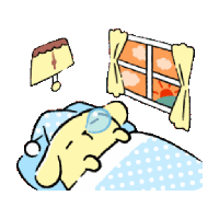sticker image #23