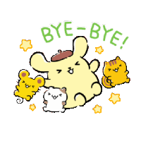 sticker image #24