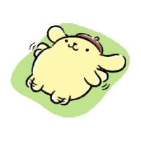 sticker image #3